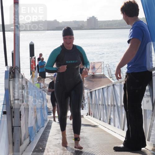 17.08.2025 - KN Förde Triathlon 2025 MichiJ http://msf.ph/oto/8579916 17.08.2025 09:17:55 Schwimmen 161, 167, 170, 180, 161, 167, 175, 180, 182, 189 meine-sportfotos.de