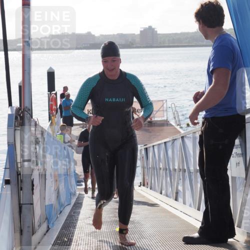 17.08.2025 - KN Förde Triathlon 2025 MichiJ http://msf.ph/oto/8579920 17.08.2025 09:17:55 Schwimmen 161, 167, 170, 180, 161, 167, 175, 180, 182, 189 meine-sportfotos.de