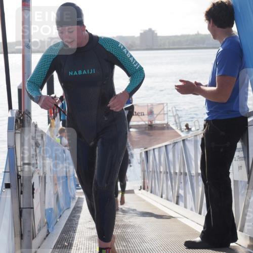 17.08.2025 - KN Förde Triathlon 2025 MichiJ http://msf.ph/oto/8579923 17.08.2025 09:17:56 Schwimmen 161, 167, 170, 180, 161, 175, 180, 182, 189 meine-sportfotos.de