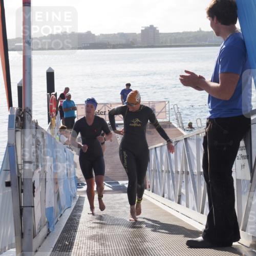 17.08.2025 - KN Förde Triathlon 2025 MichiJ http://msf.ph/oto/8579936 17.08.2025 09:17:57 Schwimmen 161, 167, 170, 180, 161, 175, 180, 182, 189 meine-sportfotos.de