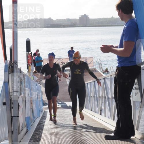 17.08.2025 - KN Förde Triathlon 2025 MichiJ http://msf.ph/oto/8579940 17.08.2025 09:17:57 Schwimmen 161, 167, 170, 180, 161, 175, 180, 182, 189 meine-sportfotos.de