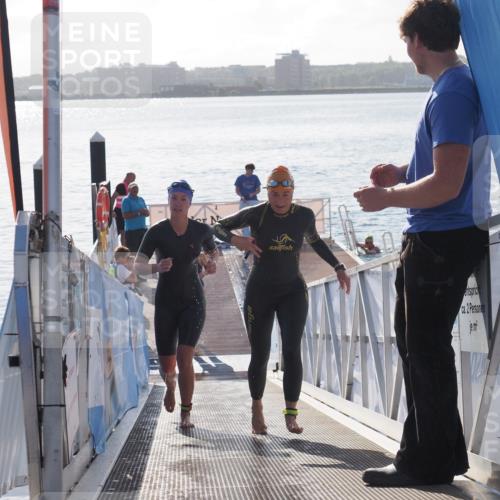 17.08.2025 - KN Förde Triathlon 2025 MichiJ http://msf.ph/oto/8579943 17.08.2025 09:17:57 Schwimmen 161, 167, 170, 180, 161, 175, 180, 182, 189 meine-sportfotos.de