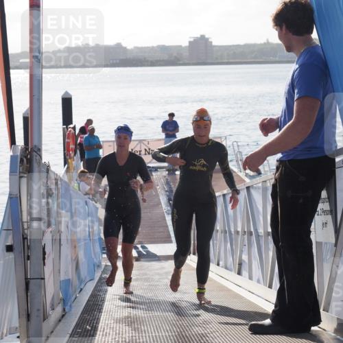 17.08.2025 - KN Förde Triathlon 2025 MichiJ http://msf.ph/oto/8579947 17.08.2025 09:17:57 Schwimmen 161, 167, 170, 180, 161, 175, 180, 182, 189 meine-sportfotos.de