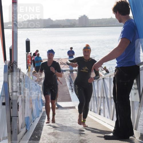 17.08.2025 - KN Förde Triathlon 2025 MichiJ http://msf.ph/oto/8579950 17.08.2025 09:17:57 Schwimmen 161, 167, 170, 180, 161, 175, 180, 182, 189 meine-sportfotos.de