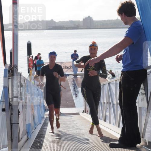 17.08.2025 - KN Förde Triathlon 2025 MichiJ http://msf.ph/oto/8579954 17.08.2025 09:17:58 Schwimmen 161, 167, 170, 180, 182, 161, 175, 180, 182, 189 meine-sportfotos.de