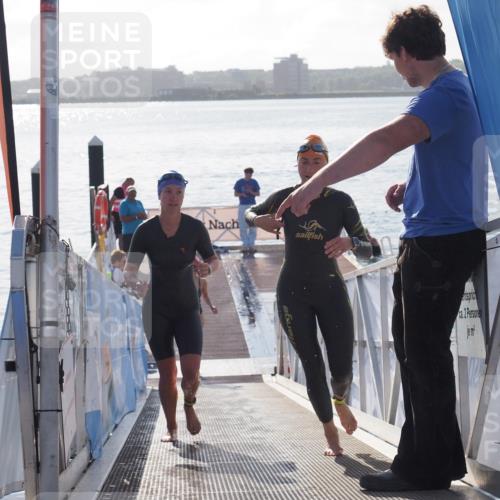 17.08.2025 - KN Förde Triathlon 2025 MichiJ http://msf.ph/oto/8579958 17.08.2025 09:17:58 Schwimmen 161, 167, 170, 180, 182, 161, 175, 180, 182, 189 meine-sportfotos.de