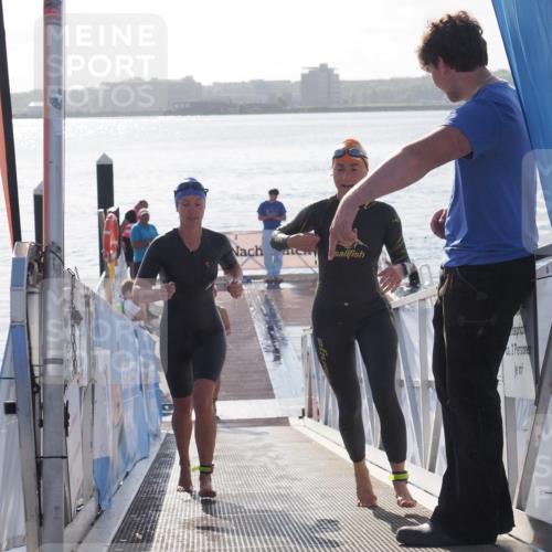 17.08.2025 - KN Förde Triathlon 2025 MichiJ http://msf.ph/oto/8579963 17.08.2025 09:17:58 Schwimmen 161, 167, 170, 180, 182, 161, 175, 180, 182, 189 meine-sportfotos.de