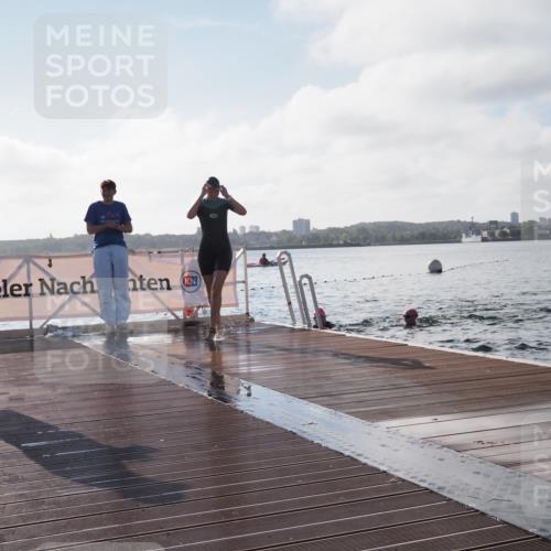 17.08.2025 - KN Förde Triathlon 2025 KatJ http://msf.ph/oto/8579964 17.08.2025 09:21:54 Schwimmen 210, 212, 215, 242, 244, 212, 215, 242, 244 meine-sportfotos.de