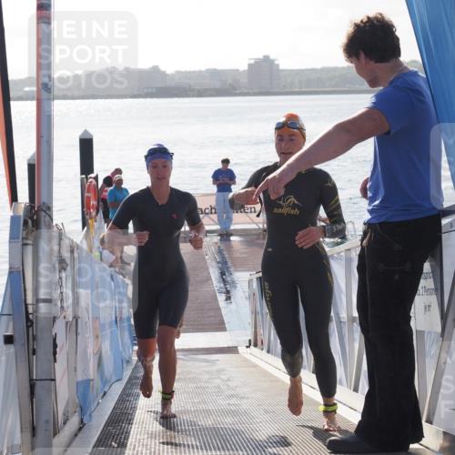 17.08.2025 - KN Förde Triathlon 2025 MichiJ http://msf.ph/oto/8579967 17.08.2025 09:17:58 Schwimmen 161, 167, 170, 180, 182, 161, 175, 180, 182, 189 meine-sportfotos.de