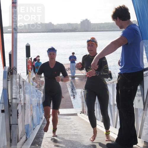 17.08.2025 - KN Förde Triathlon 2025 MichiJ http://msf.ph/oto/8579971 17.08.2025 09:17:58 Schwimmen 161, 167, 170, 180, 182, 161, 175, 180, 182, 189 meine-sportfotos.de