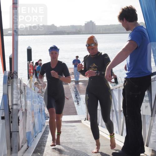17.08.2025 - KN Förde Triathlon 2025 MichiJ http://msf.ph/oto/8579975 17.08.2025 09:17:58 Schwimmen 161, 167, 170, 180, 182, 161, 175, 180, 182, 189 meine-sportfotos.de