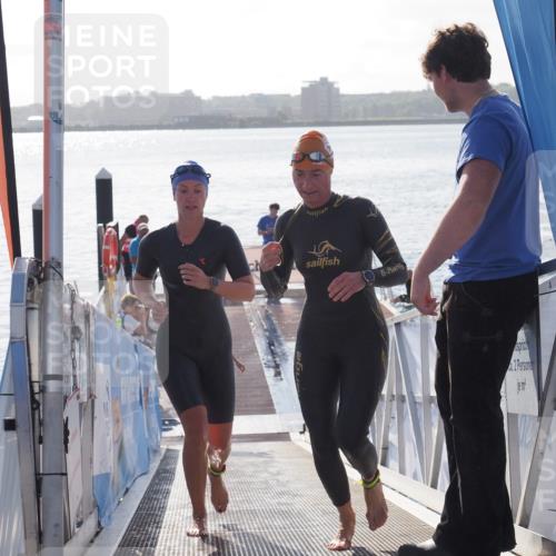 17.08.2025 - KN Förde Triathlon 2025 MichiJ http://msf.ph/oto/8579979 17.08.2025 09:17:58 Schwimmen 161, 167, 170, 180, 182, 161, 175, 180, 182, 189 meine-sportfotos.de
