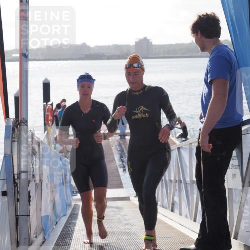 17.08.2025 - KN Förde Triathlon 2025 MichiJ http://msf.ph/oto/8579983 17.08.2025 09:17:58 Schwimmen 161, 167, 170, 180, 182, 161, 175, 180, 182, 189 meine-sportfotos.de