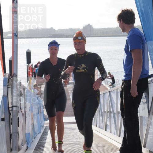 17.08.2025 - KN Förde Triathlon 2025 MichiJ http://msf.ph/oto/8579987 17.08.2025 09:17:59 Schwimmen 161, 167, 170, 180, 182, 175, 182, 189, 254 meine-sportfotos.de