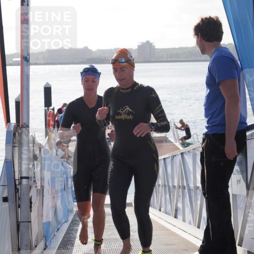 17.08.2025 - KN Förde Triathlon 2025 MichiJ http://msf.ph/oto/8579990 17.08.2025 09:17:59 Schwimmen 161, 167, 170, 180, 182, 175, 182, 189, 254 meine-sportfotos.de