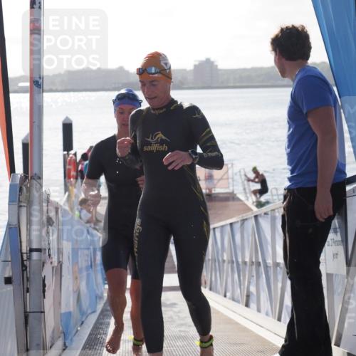 17.08.2025 - KN Förde Triathlon 2025 MichiJ http://msf.ph/oto/8579993 17.08.2025 09:17:59 Schwimmen 161, 167, 170, 180, 182, 175, 182, 189, 254 meine-sportfotos.de