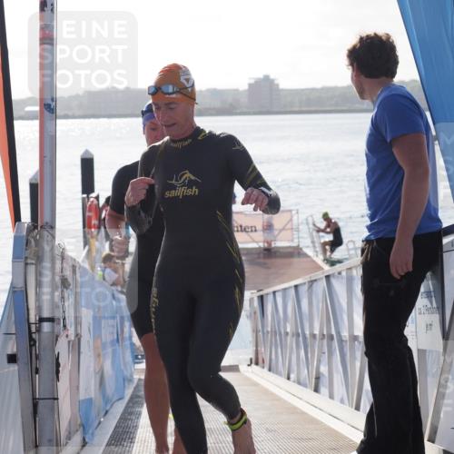 17.08.2025 - KN Förde Triathlon 2025 MichiJ http://msf.ph/oto/8579997 17.08.2025 09:17:59 Schwimmen 161, 167, 170, 180, 182, 175, 182, 189, 254 meine-sportfotos.de