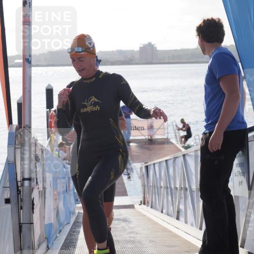 17.08.2025 - KN Förde Triathlon 2025 MichiJ http://msf.ph/oto/8580001 17.08.2025 09:17:59 Schwimmen 161, 167, 170, 180, 182, 175, 182, 189, 254 meine-sportfotos.de