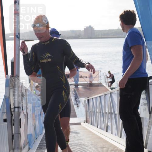 17.08.2025 - KN Förde Triathlon 2025 MichiJ http://msf.ph/oto/8580004 17.08.2025 09:17:59 Schwimmen 161, 167, 170, 180, 182, 175, 182, 189, 254 meine-sportfotos.de