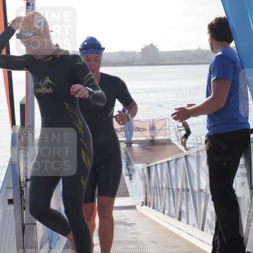 17.08.2025 - KN Förde Triathlon 2025 MichiJ http://msf.ph/oto/8580012 17.08.2025 09:17:59 Schwimmen 161, 167, 170, 180, 182, 175, 182, 189, 254 meine-sportfotos.de