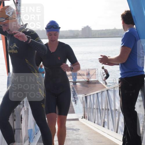 17.08.2025 - KN Förde Triathlon 2025 MichiJ http://msf.ph/oto/8580015 17.08.2025 09:18:00 Schwimmen 161, 167, 170, 180, 182, 175, 182, 189, 254 meine-sportfotos.de