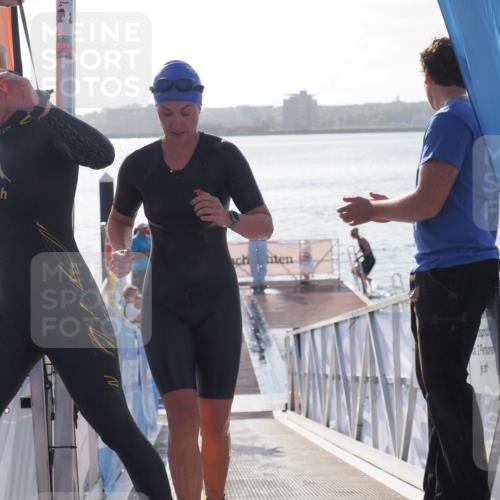 17.08.2025 - KN Förde Triathlon 2025 MichiJ http://msf.ph/oto/8580020 17.08.2025 09:18:00 Schwimmen 161, 167, 170, 180, 182, 175, 182, 189, 254 meine-sportfotos.de