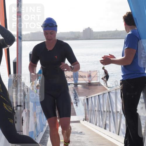 17.08.2025 - KN Förde Triathlon 2025 MichiJ http://msf.ph/oto/8580025 17.08.2025 09:18:00 Schwimmen 161, 167, 170, 180, 182, 175, 182, 189, 254 meine-sportfotos.de