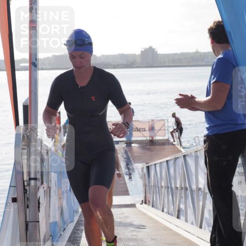 17.08.2025 - KN Förde Triathlon 2025 MichiJ http://msf.ph/oto/8580029 17.08.2025 09:18:00 Schwimmen 161, 167, 170, 180, 182, 175, 182, 189, 254 meine-sportfotos.de