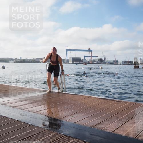 17.08.2025 - KN Förde Triathlon 2025 KatJ http://msf.ph/oto/8580030 17.08.2025 09:22:00 Schwimmen 210, 212, 213, 215, 224, 242, 210, 212, 215, 242, 244 meine-sportfotos.de