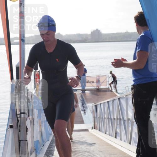 17.08.2025 - KN Förde Triathlon 2025 MichiJ http://msf.ph/oto/8580033 17.08.2025 09:18:00 Schwimmen 161, 167, 170, 180, 182, 175, 182, 189, 254 meine-sportfotos.de