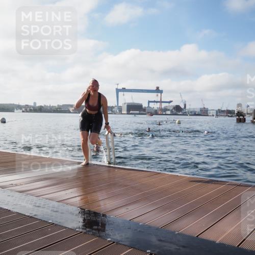 17.08.2025 - KN Förde Triathlon 2025 KatJ http://msf.ph/oto/8580034 17.08.2025 09:22:00 Schwimmen 210, 212, 213, 215, 224, 242, 210, 212, 215, 242, 244 meine-sportfotos.de
