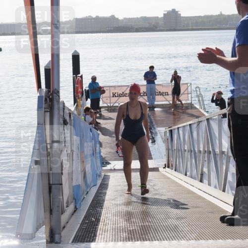 17.08.2025 - KN Förde Triathlon 2025 MichiJ http://msf.ph/oto/8580037 17.08.2025 09:18:01 Schwimmen 161, 167, 170, 180, 182, 175, 182, 189, 254 meine-sportfotos.de