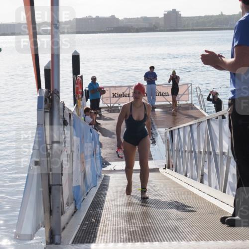 17.08.2025 - KN Förde Triathlon 2025 MichiJ http://msf.ph/oto/8580042 17.08.2025 09:18:02 Schwimmen 161, 167, 180, 182, 175, 182, 189, 254 meine-sportfotos.de