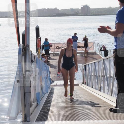 17.08.2025 - KN Förde Triathlon 2025 MichiJ http://msf.ph/oto/8580047 17.08.2025 09:18:02 Schwimmen 161, 167, 180, 182, 175, 182, 189, 254 meine-sportfotos.de