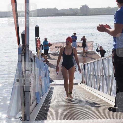 17.08.2025 - KN Förde Triathlon 2025 MichiJ http://msf.ph/oto/8580051 17.08.2025 09:18:02 Schwimmen 161, 167, 180, 182, 175, 182, 189, 254 meine-sportfotos.de