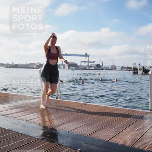 17.08.2025 - KN Förde Triathlon 2025 KatJ http://msf.ph/oto/8580057 17.08.2025 09:22:01 Schwimmen 210, 212, 213, 215, 224, 242, 210, 212, 215, 224, 242 meine-sportfotos.de