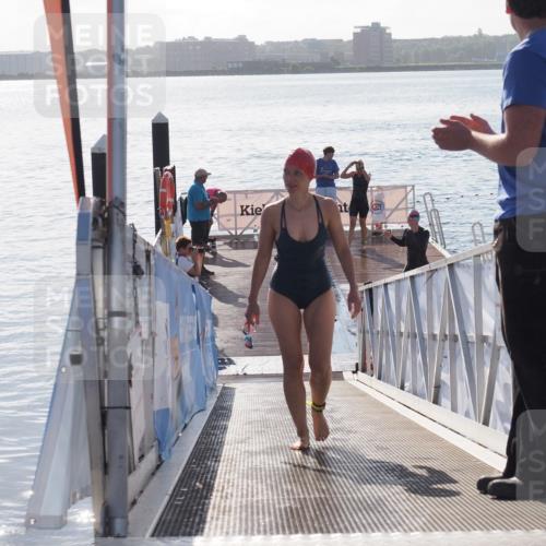 17.08.2025 - KN Förde Triathlon 2025 MichiJ http://msf.ph/oto/8580063 17.08.2025 09:18:02 Schwimmen 161, 167, 180, 182, 175, 182, 189, 254 meine-sportfotos.de