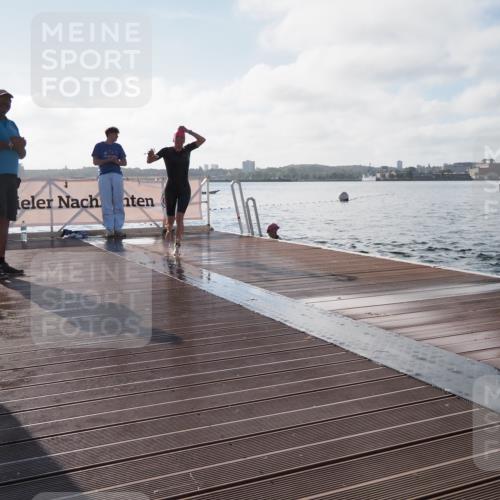 17.08.2025 - KN Förde Triathlon 2025 KatJ http://msf.ph/oto/8580066 17.08.2025 09:22:02 Schwimmen 210, 212, 213, 215, 224, 242, 210, 212, 213, 215, 224, 242 meine-sportfotos.de