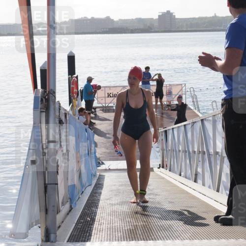 17.08.2025 - KN Förde Triathlon 2025 MichiJ http://msf.ph/oto/8580067 17.08.2025 09:18:02 Schwimmen 161, 167, 180, 182, 175, 182, 189, 254 meine-sportfotos.de