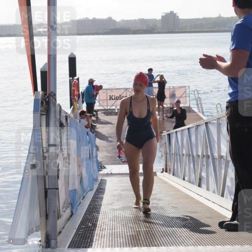 17.08.2025 - KN Förde Triathlon 2025 MichiJ http://msf.ph/oto/8580072 17.08.2025 09:18:02 Schwimmen 161, 167, 180, 182, 175, 182, 189, 254 meine-sportfotos.de