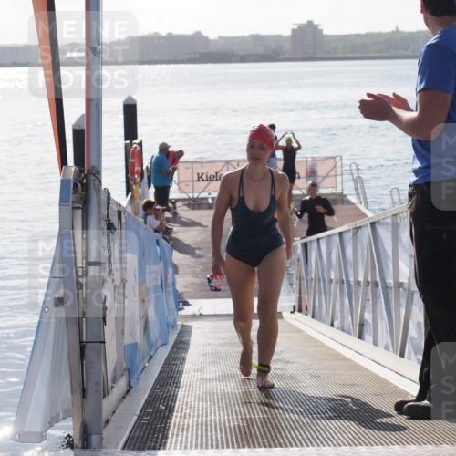 17.08.2025 - KN Förde Triathlon 2025 MichiJ http://msf.ph/oto/8580073 17.08.2025 09:18:03 Schwimmen 161, 167, 175, 180, 182, 175, 182, 189, 254 meine-sportfotos.de