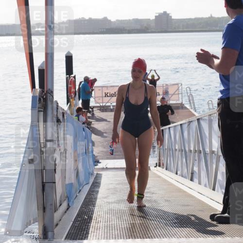 17.08.2025 - KN Förde Triathlon 2025 MichiJ http://msf.ph/oto/8580077 17.08.2025 09:18:03 Schwimmen 161, 167, 175, 180, 182, 175, 182, 189, 254 meine-sportfotos.de