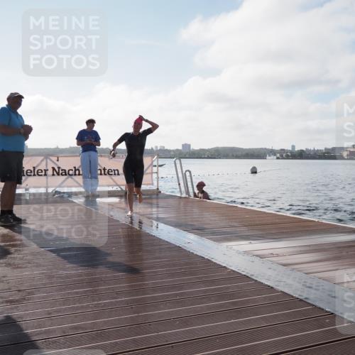 17.08.2025 - KN Förde Triathlon 2025 KatJ http://msf.ph/oto/8580080 17.08.2025 09:22:02 Schwimmen 210, 212, 213, 215, 224, 242, 210, 212, 213, 215, 224, 242 meine-sportfotos.de
