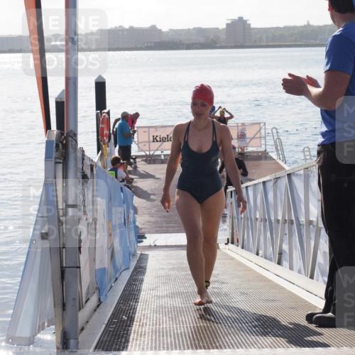 17.08.2025 - KN Förde Triathlon 2025 MichiJ http://msf.ph/oto/8580081 17.08.2025 09:18:03 Schwimmen 161, 167, 175, 180, 182, 175, 182, 189, 254 meine-sportfotos.de