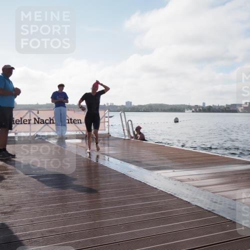 17.08.2025 - KN Förde Triathlon 2025 KatJ http://msf.ph/oto/8580083 17.08.2025 09:22:02 Schwimmen 210, 212, 213, 215, 224, 242, 210, 212, 213, 215, 224, 242 meine-sportfotos.de