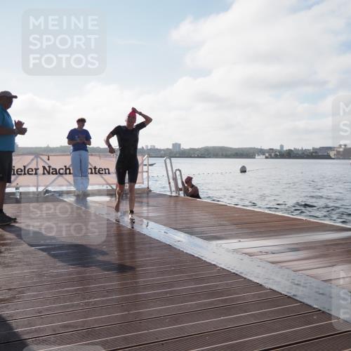 17.08.2025 - KN Förde Triathlon 2025 KatJ http://msf.ph/oto/8580087 17.08.2025 09:22:02 Schwimmen 210, 212, 213, 215, 224, 242, 210, 212, 213, 215, 224, 242 meine-sportfotos.de