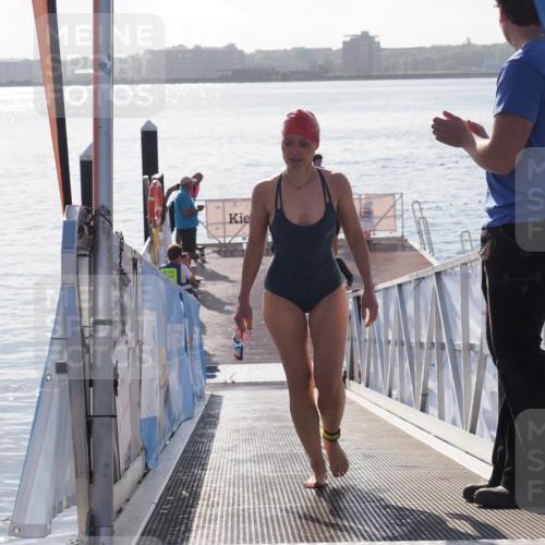 17.08.2025 - KN Förde Triathlon 2025 MichiJ http://msf.ph/oto/8580092 17.08.2025 09:18:03 Schwimmen 161, 167, 175, 180, 182, 175, 182, 189, 254 meine-sportfotos.de