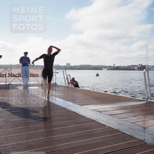 17.08.2025 - KN Förde Triathlon 2025 KatJ http://msf.ph/oto/8580094 17.08.2025 09:22:03 Schwimmen 210, 212, 213, 215, 224, 242, 210, 212, 213, 215, 224, 242 meine-sportfotos.de
