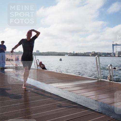 17.08.2025 - KN Förde Triathlon 2025 KatJ http://msf.ph/oto/8580113 17.08.2025 09:22:03 Schwimmen 210, 212, 213, 215, 224, 242, 210, 212, 213, 215, 224, 242 meine-sportfotos.de