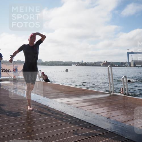 17.08.2025 - KN Förde Triathlon 2025 KatJ http://msf.ph/oto/8580117 17.08.2025 09:22:03 Schwimmen 210, 212, 213, 215, 224, 242, 210, 212, 213, 215, 224, 242 meine-sportfotos.de